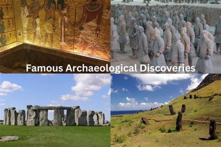 Discoveries And Insights Into An Abstract Master