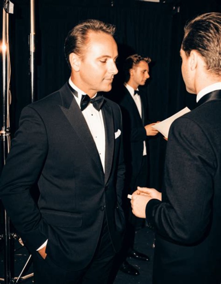 Unveiling The Secrets: Chico Lachowski's Marital Journey